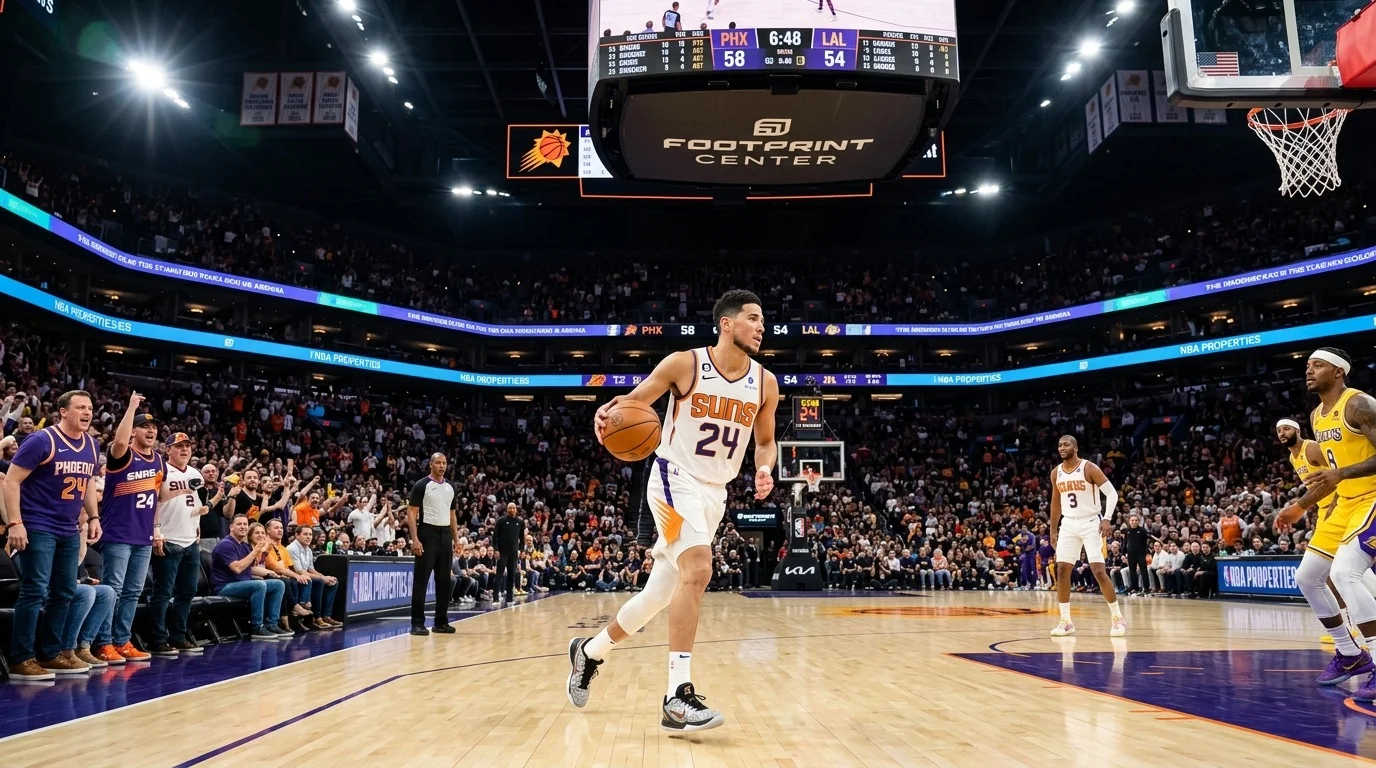 NBA Player Props Praxis Deutschland Legal wetten Punkte Rebounds Assists Jokic Doncic