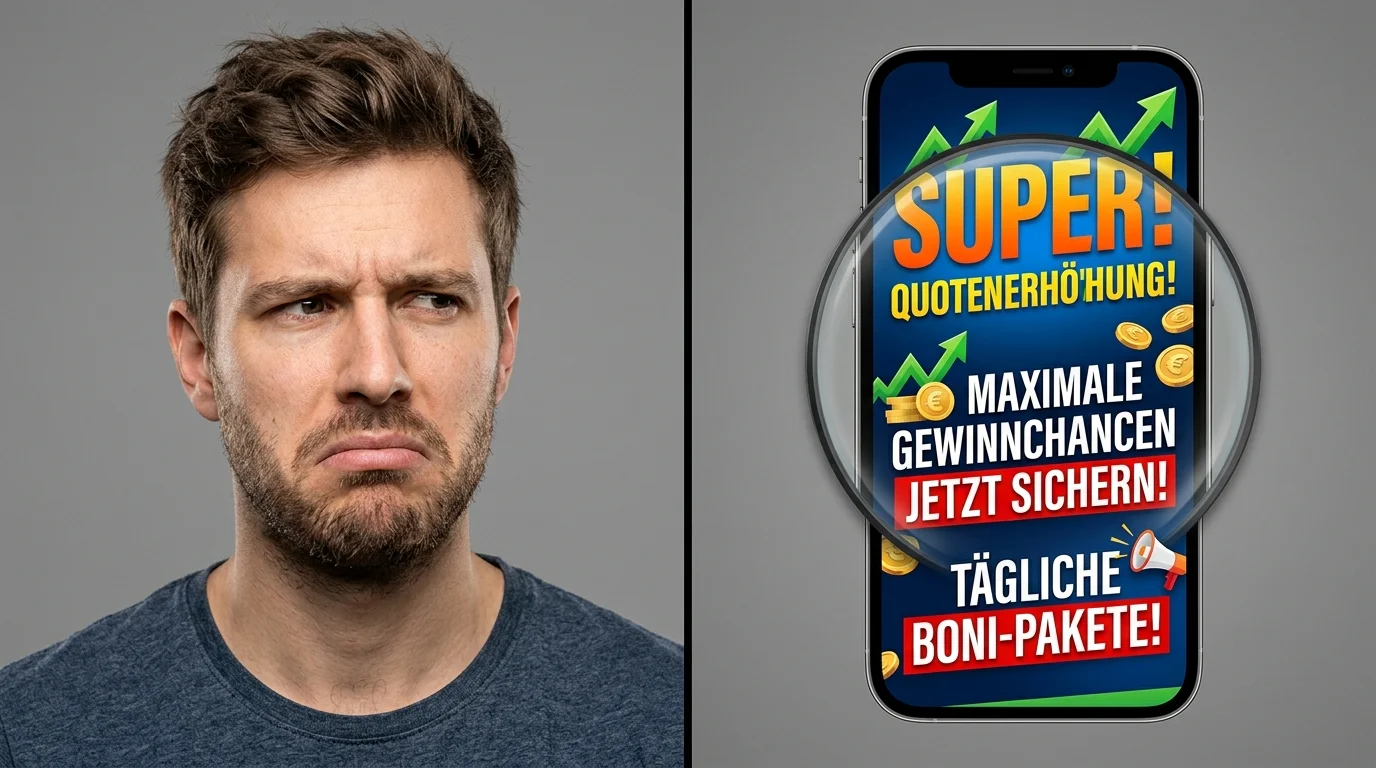 Quotenboost Basketball, Analyse ob erhöhte Quoten Marketingtrick oder echter Mehrwert für Wetter sind